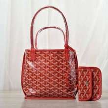 harga tas Goyard terbaru